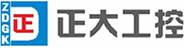 늄ӵ@S